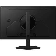 Купить Монитор 32" Samsung 6K Odyssey G8 (LS32HG802ESXUA) - фото 6