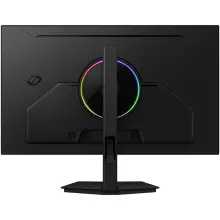 Купить Монитор 32" Samsung 6K Odyssey G8 (LS32HG802ESXUA) - фото 7