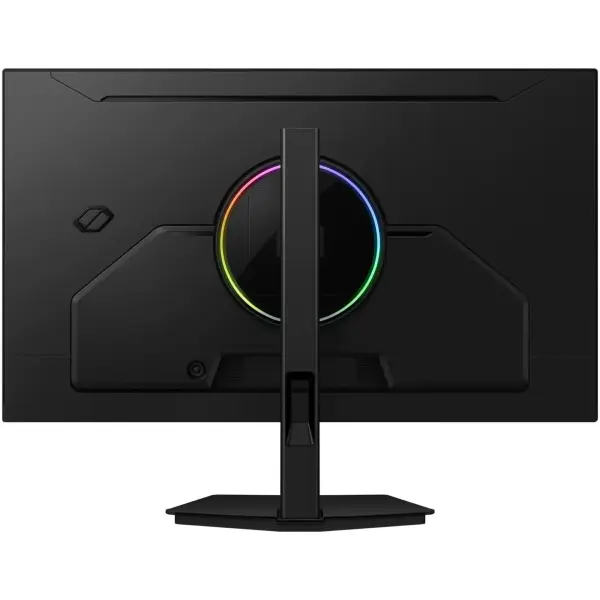 Купить Монитор 32" Samsung 6K Odyssey G8 (LS32HG802ESXUA) - фото 7