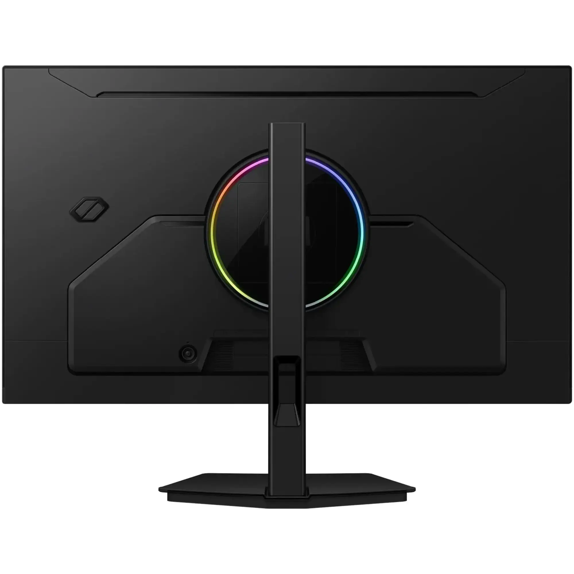 Купить Монитор 32" Samsung 6K Odyssey G8 (LS32HG802ESXUA) - фото 7
