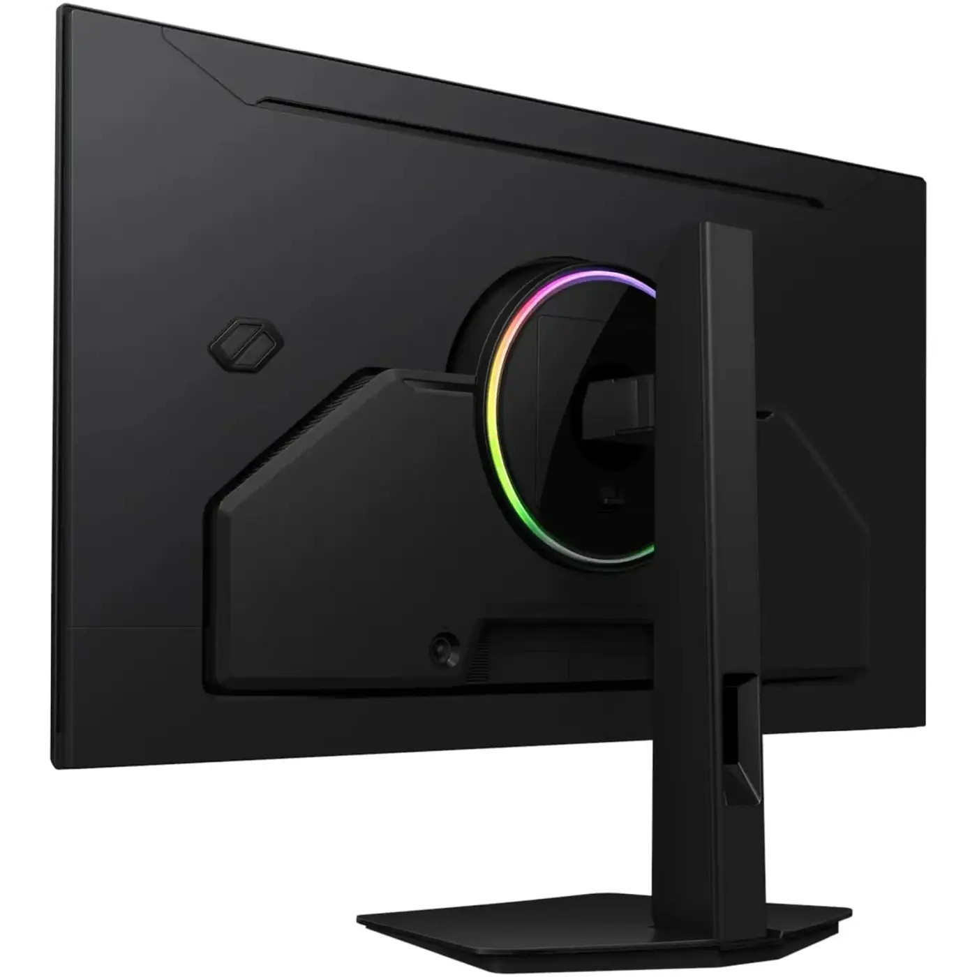 Купить Монитор 32" Samsung 6K Odyssey G8 (LS32HG802ESXUA) - фото 8