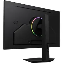 Купить Монитор 32" Samsung 6K Odyssey G8 (LS32HG802ESXUA) - фото 8