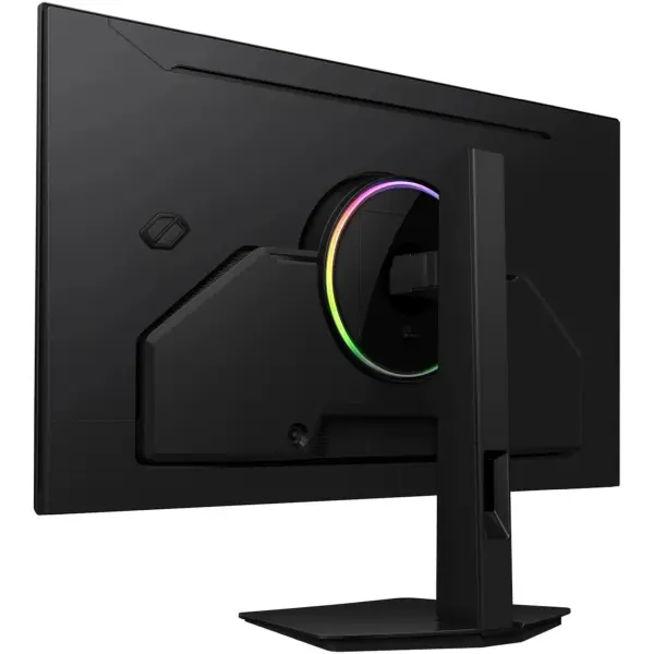 Купить Монитор 32" Samsung 6K Odyssey G8 (LS32HG802ESXUA) - фото 8