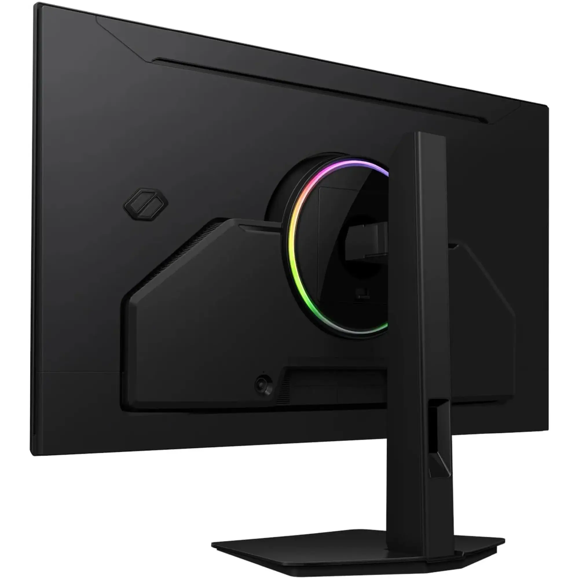 Купить Монитор 32" Samsung 6K Odyssey G8 (LS32HG802ESXUA) - фото 8