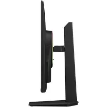 Купить Монитор 32" Samsung 6K Odyssey G8 (LS32HG802ESXUA) - фото 9