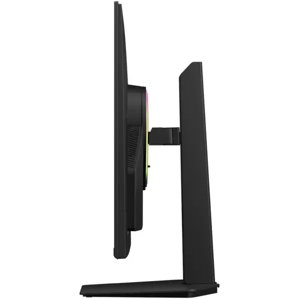 Купить Монитор 32" Samsung 6K Odyssey G8 (LS32HG802ESXUA) - фото 9
