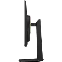 Купить Монитор 32" Samsung 6K Odyssey G8 (LS32HG802ESXUA) - фото 10