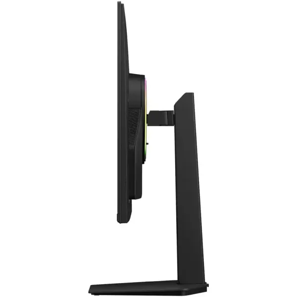 Купить Монитор 32" Samsung 6K Odyssey G8 (LS32HG802ESXUA) - фото 10