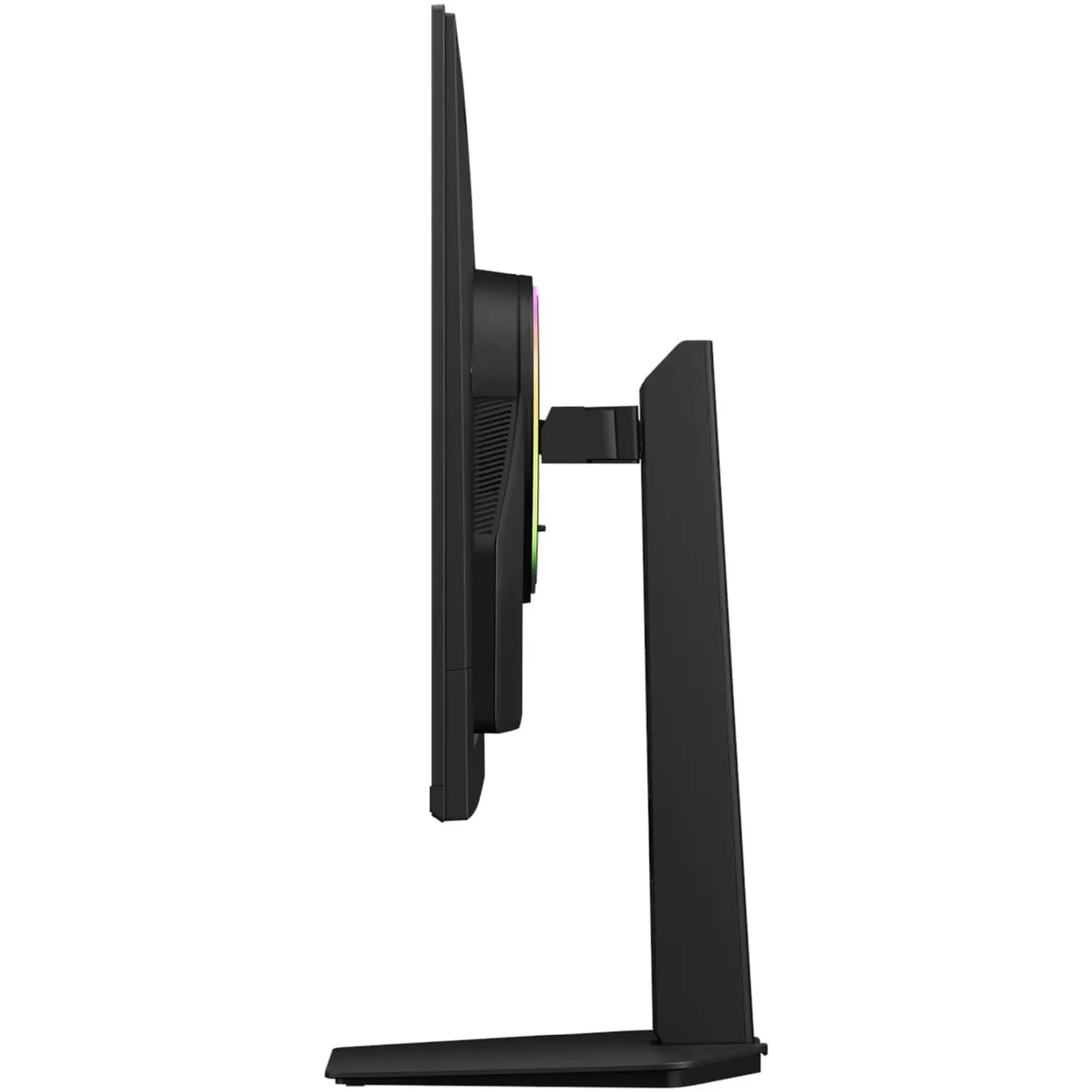 Купить Монитор 32" Samsung 6K Odyssey G8 (LS32HG802ESXUA) - фото 10