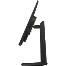 Купить Монитор 32" Samsung 6K Odyssey G8 (LS32HG802ESXUA) - фото 11