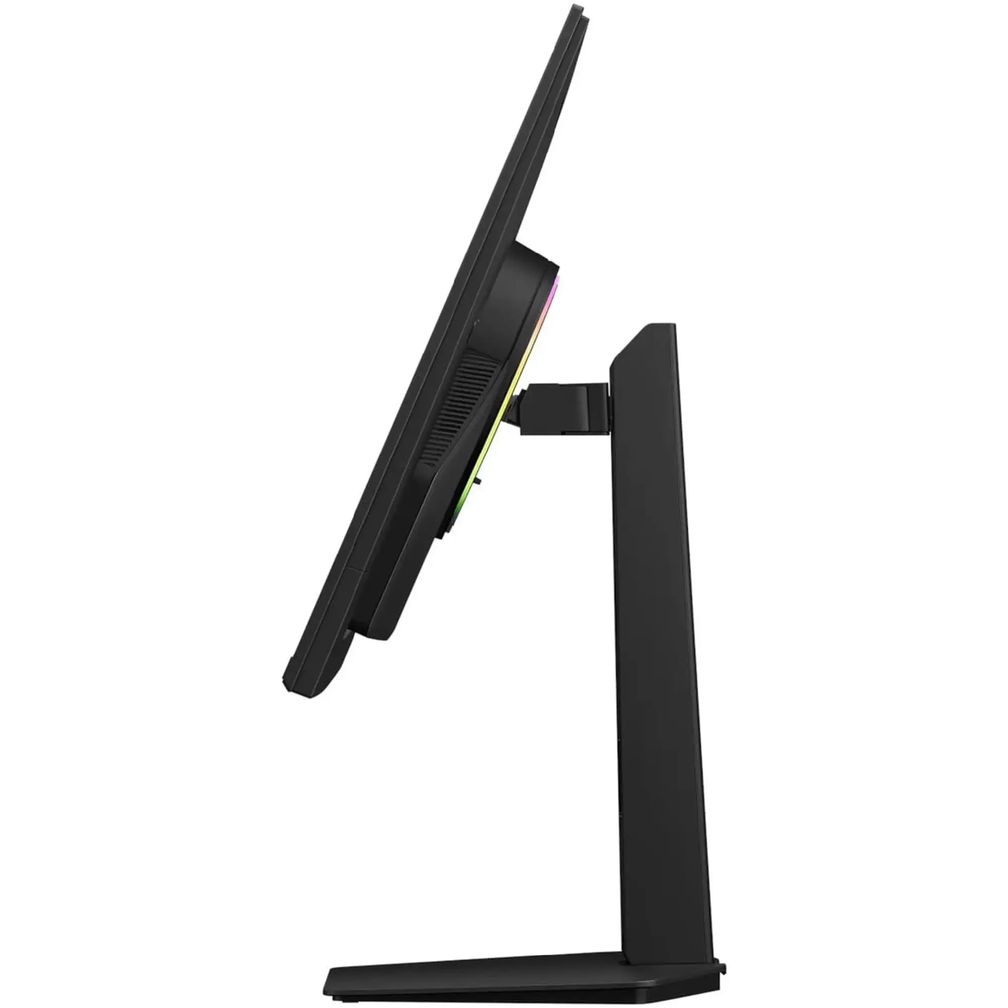 Купить Монитор 32" Samsung 6K Odyssey G8 (LS32HG802ESXUA) - фото 11