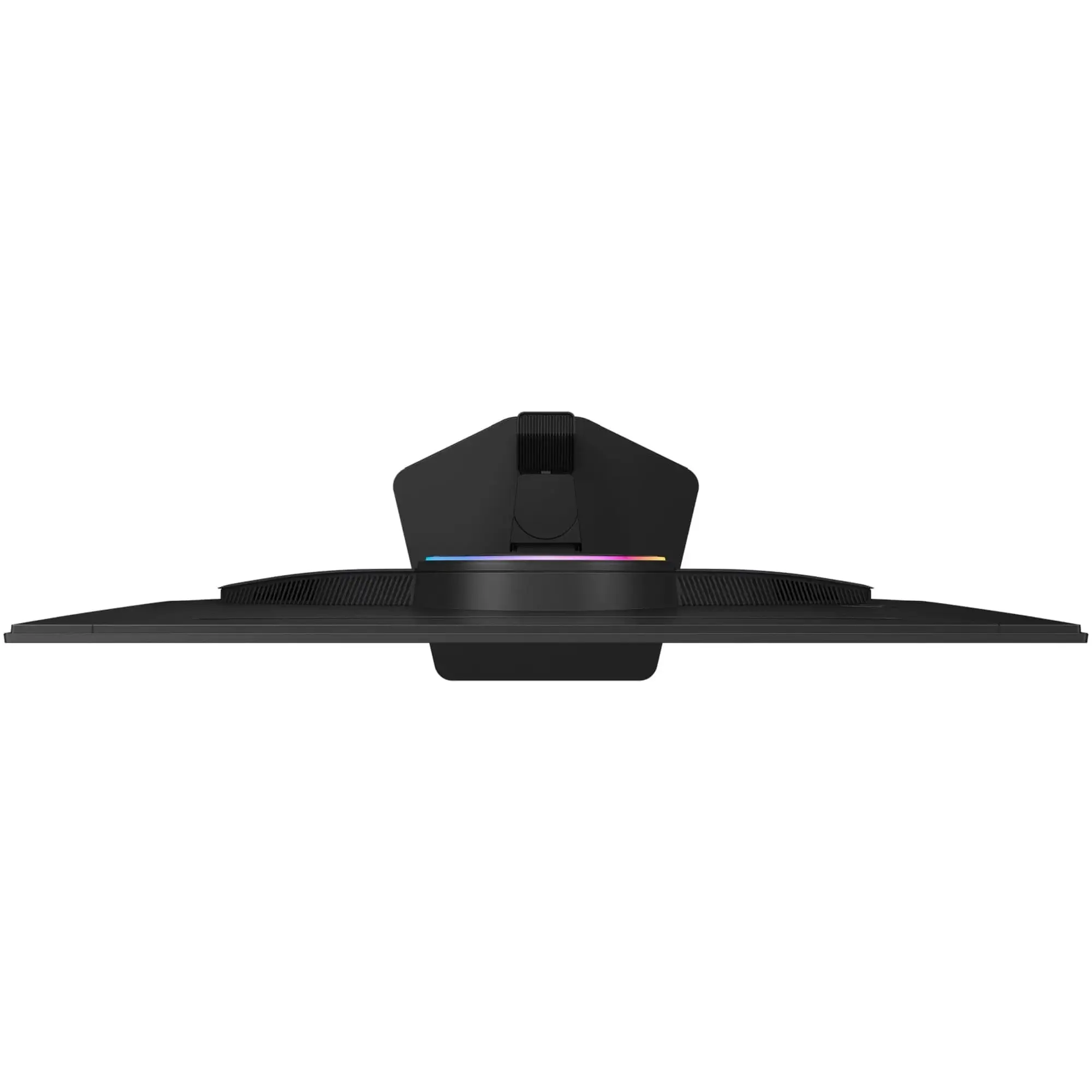 Купить Монитор 32" Samsung 6K Odyssey G8 (LS32HG802ESXUA) - фото 12