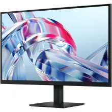 Купить Монитор 27" Samsung ViewFinity S7 (LS27H700EAIXUA) - фото 2