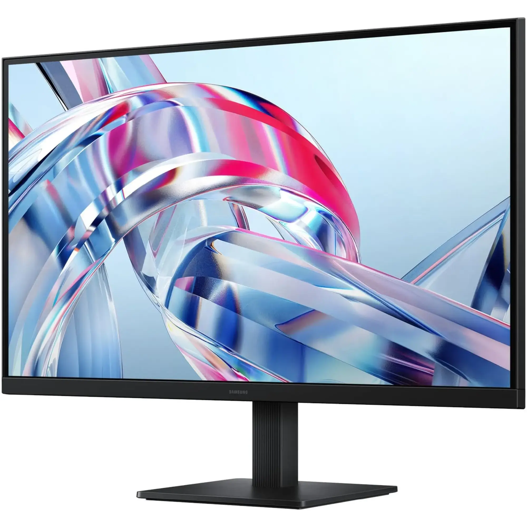 Купить Монитор 27" Samsung ViewFinity S7 (LS27H700EAIXUA) - фото 2