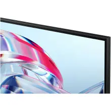 Купить Монитор 27" Samsung ViewFinity S7 (LS27H700EAIXUA) - фото 3