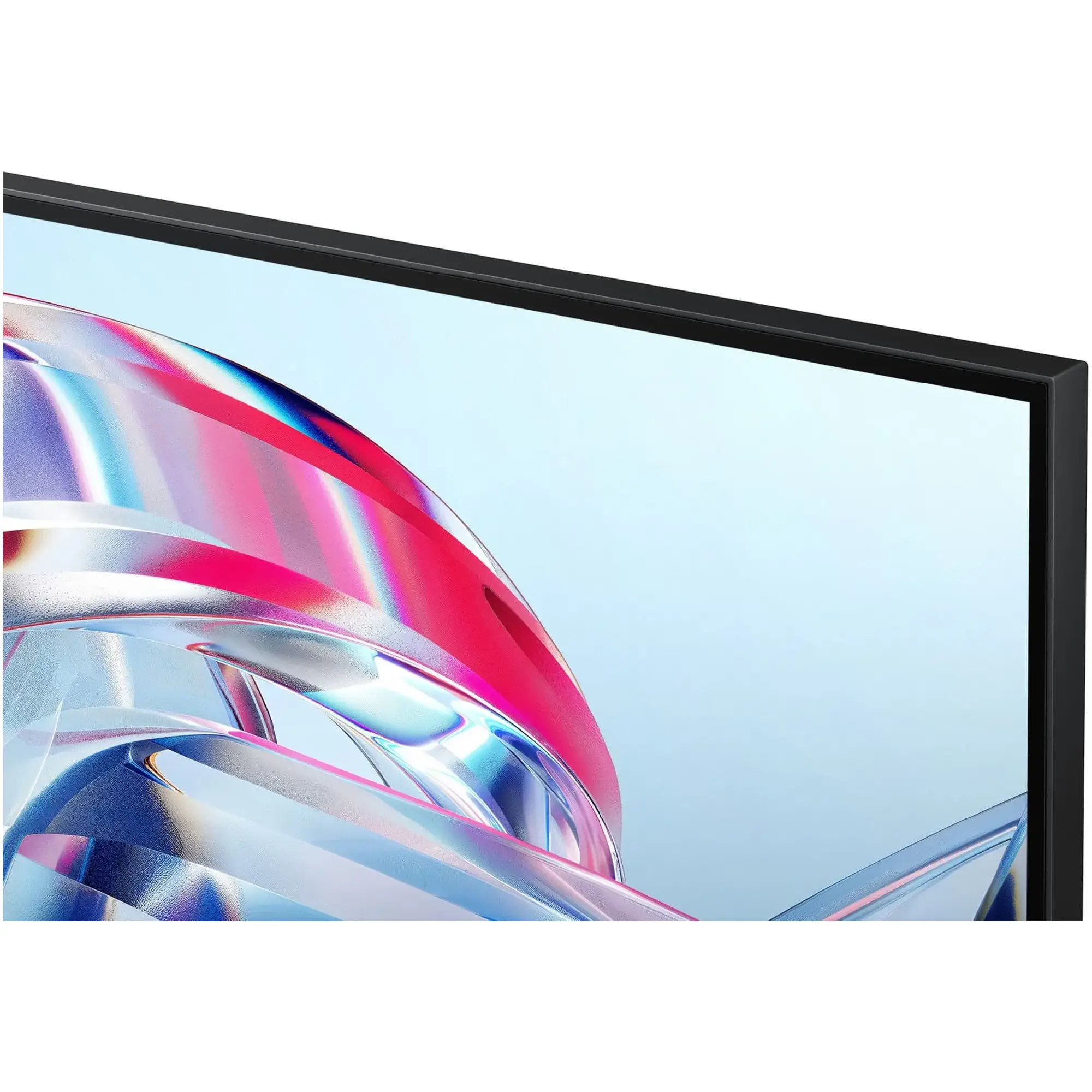 Купить Монитор 27" Samsung ViewFinity S7 (LS27H700EAIXUA) - фото 3