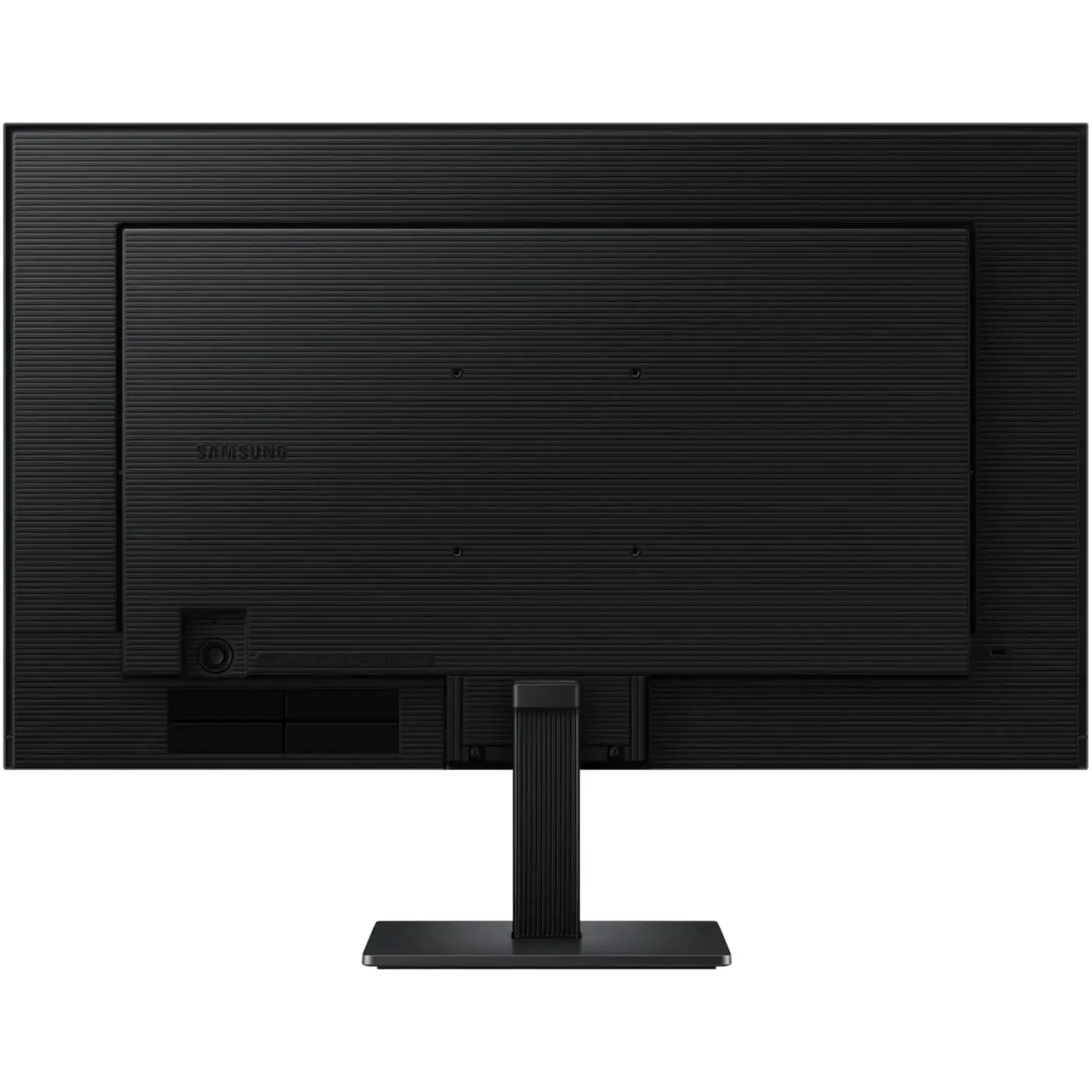 Купить Монитор 27" Samsung ViewFinity S7 (LS27H700EAIXUA) - фото 4