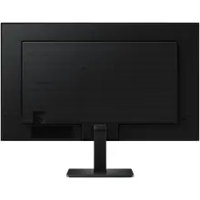 Купить Монитор 27" Samsung ViewFinity S7 (LS27H700EAIXUA) - фото 4