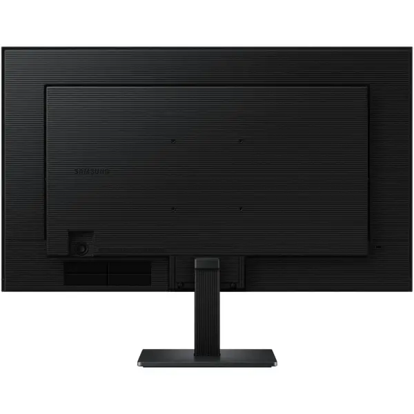 Купить Монитор 27" Samsung ViewFinity S7 (LS27H700EAIXUA) - фото 4