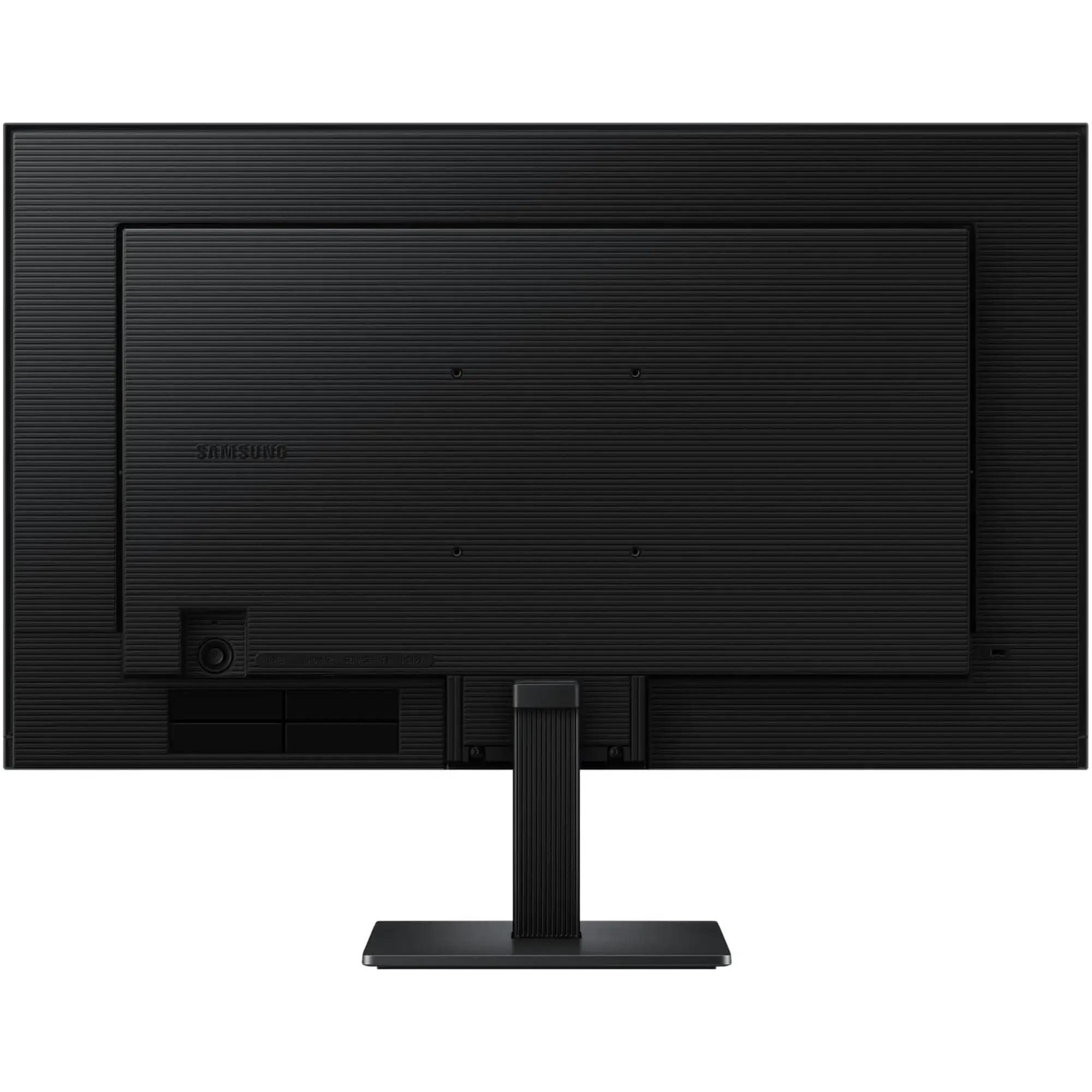 Купить Монитор 27" Samsung ViewFinity S7 (LS27H700EAIXUA) - фото 4