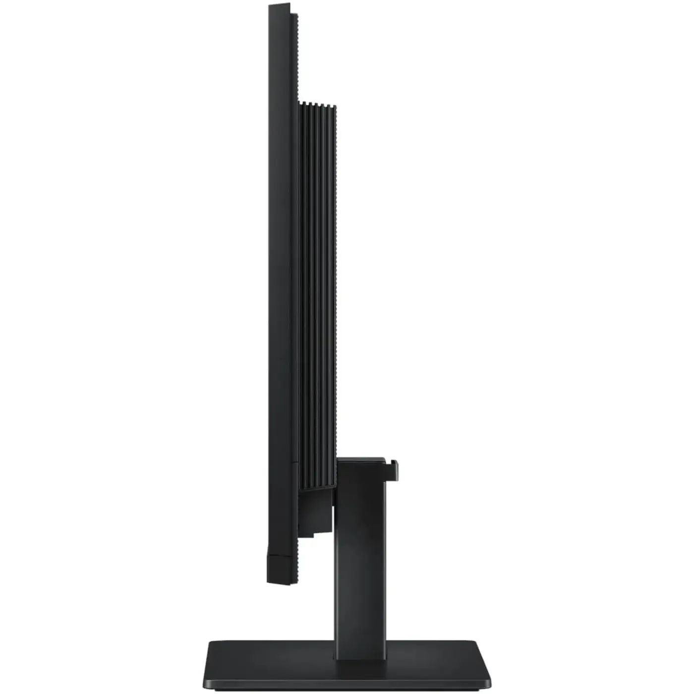 Купить Монитор 27" Samsung ViewFinity S7 (LS27H700EAIXUA) - фото 5
