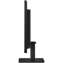 Купить Монитор 27" Samsung ViewFinity S7 (LS27H700EAIXUA) - фото 5