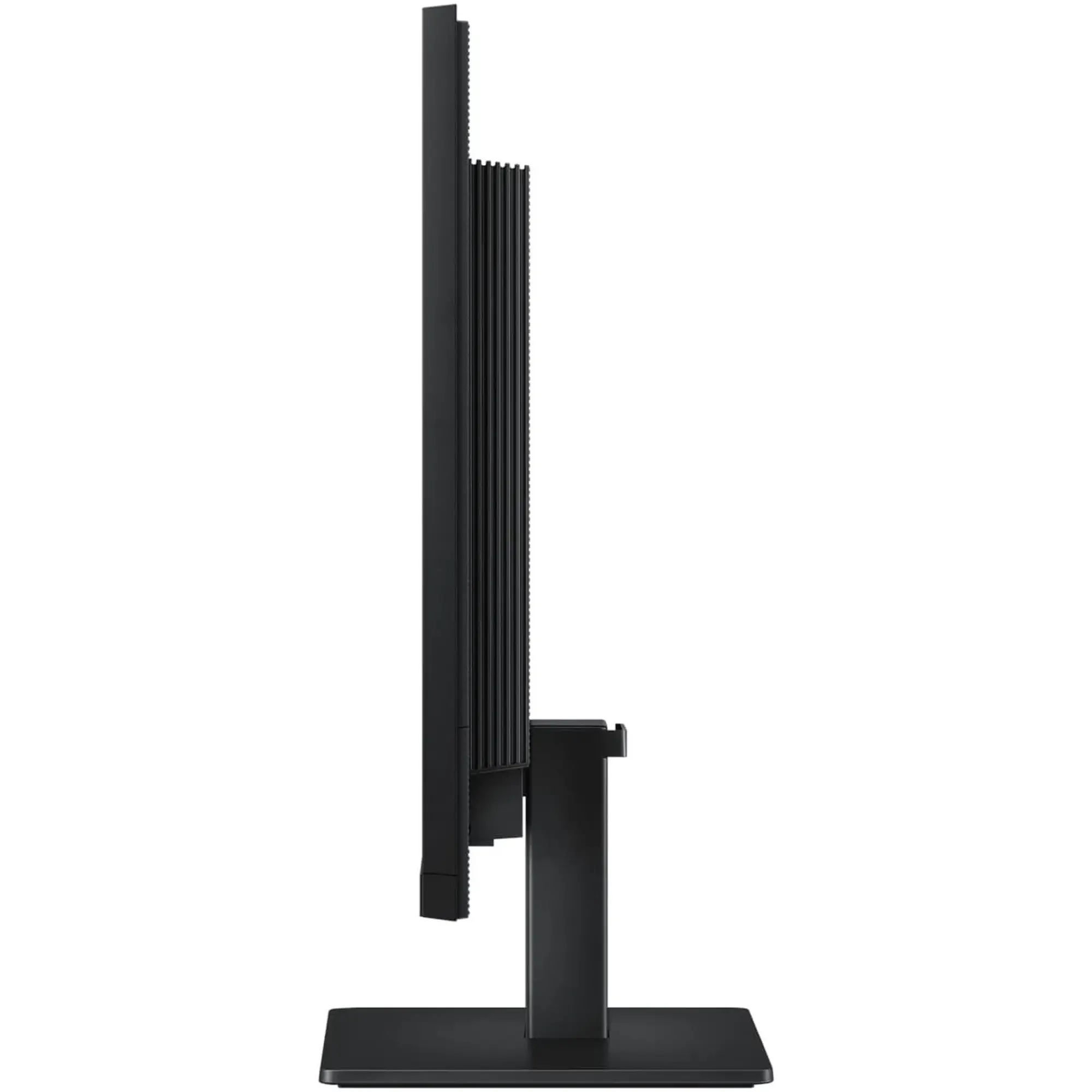 Купить Монитор 27" Samsung ViewFinity S7 (LS27H700EAIXUA) - фото 5