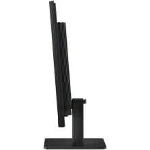 Купить Монитор 27" Samsung ViewFinity S7 (LS27H700EAIXUA) - фото 6