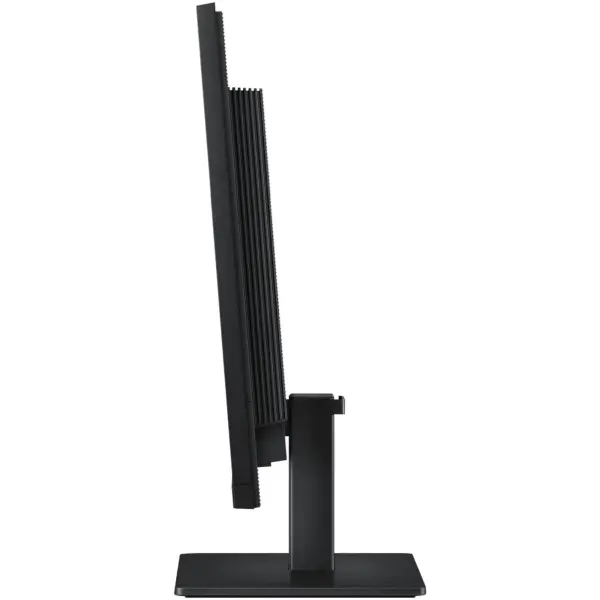 Купить Монитор 27" Samsung ViewFinity S7 (LS27H700EAIXUA) - фото 6