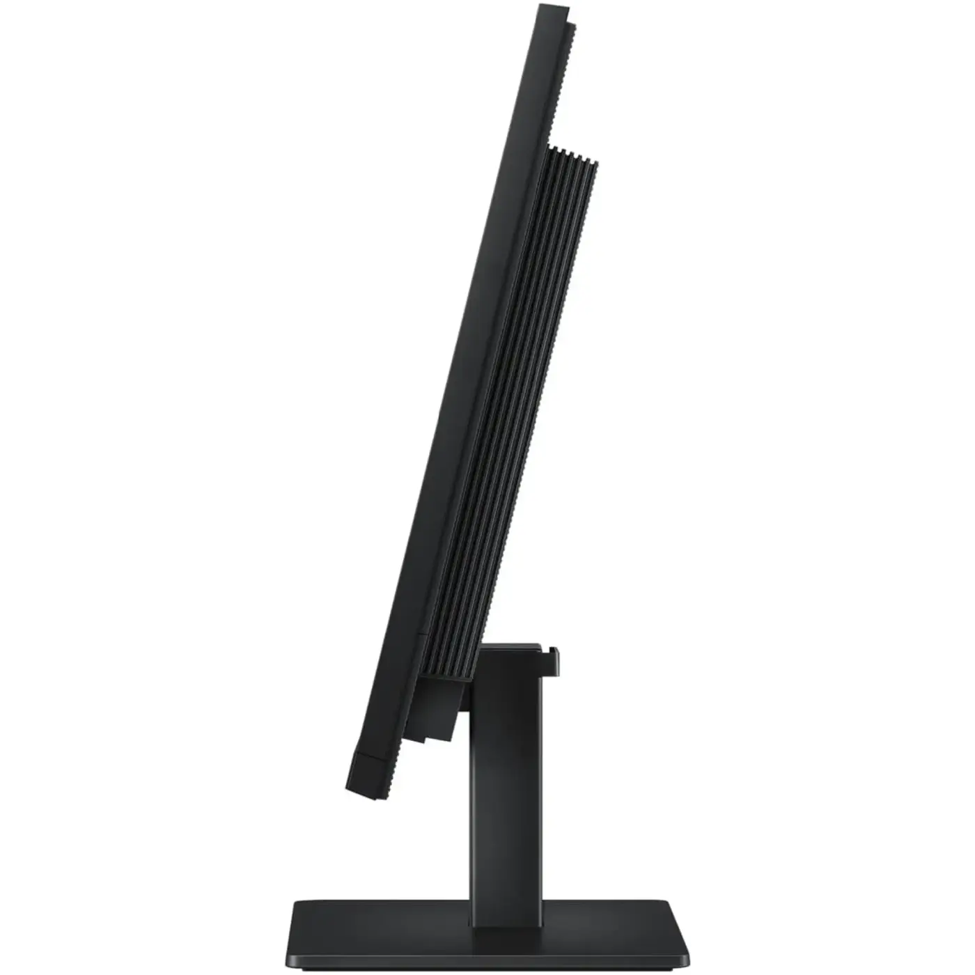 Купить Монитор 27" Samsung ViewFinity S7 (LS27H700EAIXUA) - фото 7