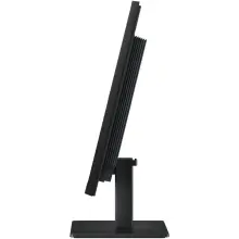 Купить Монитор 27" Samsung ViewFinity S7 (LS27H700EAIXUA) - фото 7