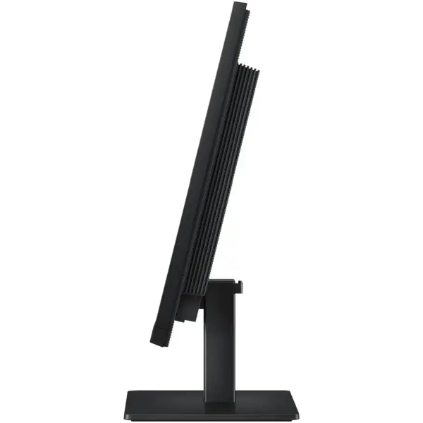 Купить Монитор 27" Samsung ViewFinity S7 (LS27H700EAIXUA) - фото 7