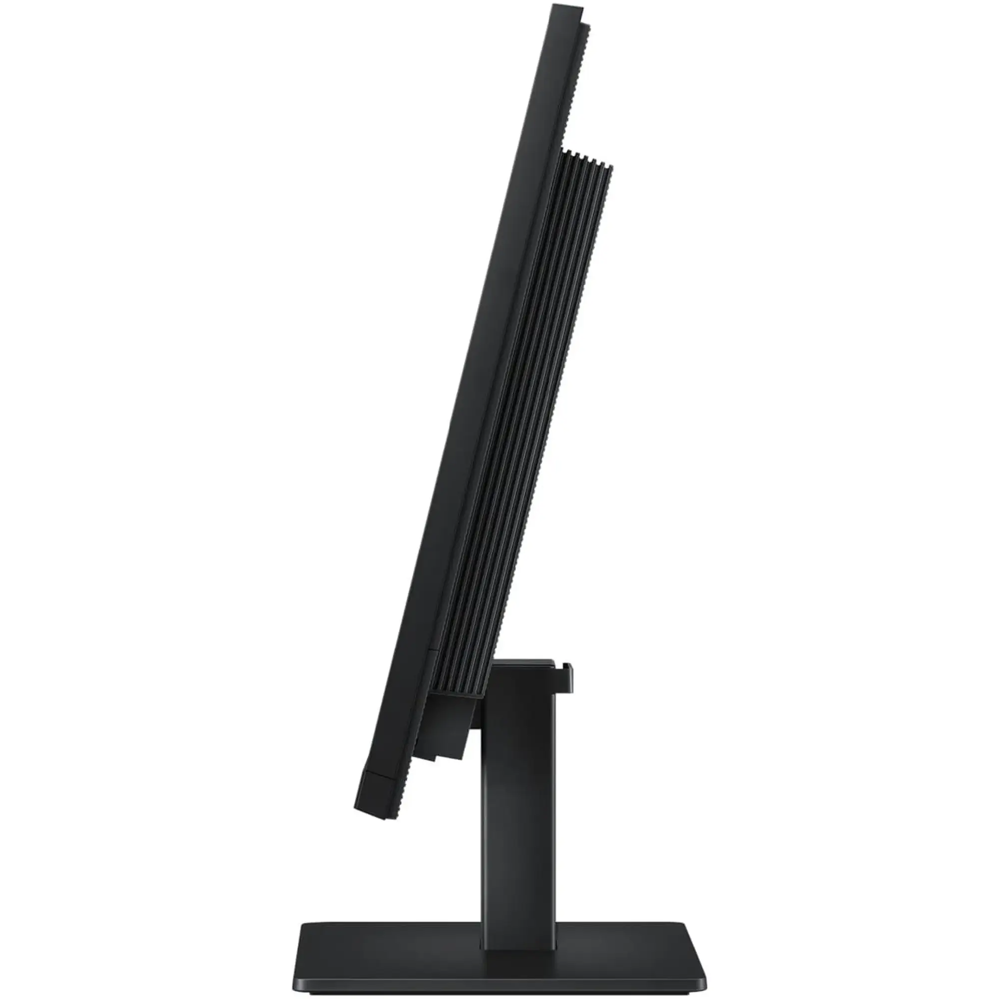 Купить Монитор 27" Samsung ViewFinity S7 (LS27H700EAIXUA) - фото 7