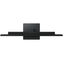 Купить Монитор 27" Samsung ViewFinity S7 (LS27H700EAIXUA) - фото 8