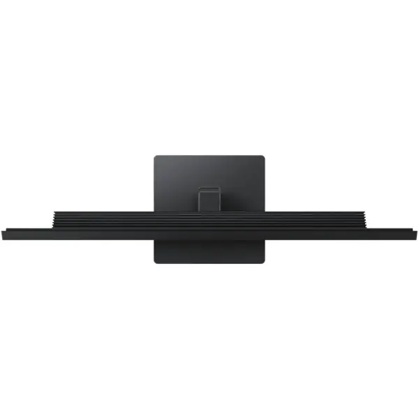 Купить Монитор 27" Samsung ViewFinity S7 (LS27H700EAIXUA) - фото 8