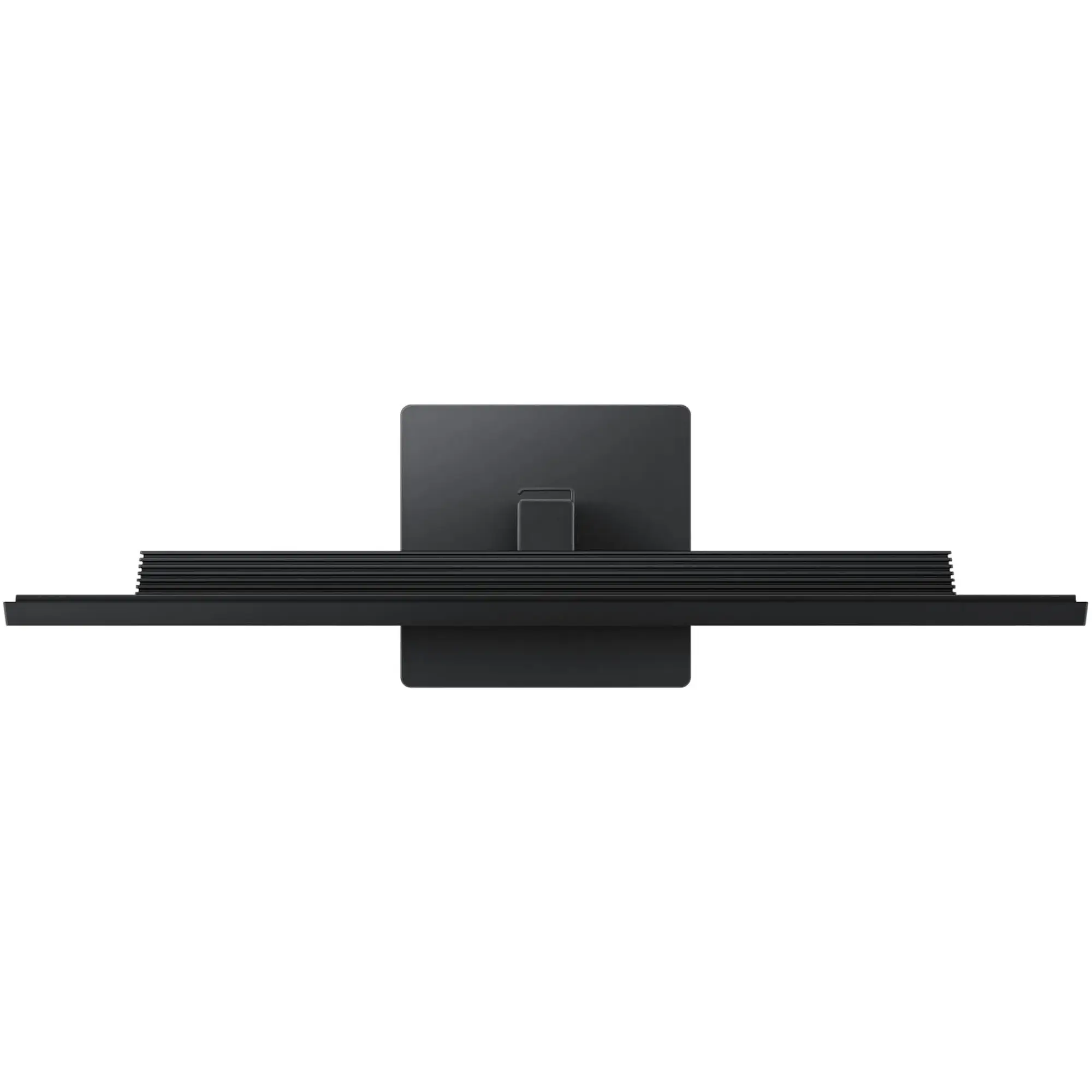 Купить Монитор 27" Samsung ViewFinity S7 (LS27H700EAIXUA) - фото 8