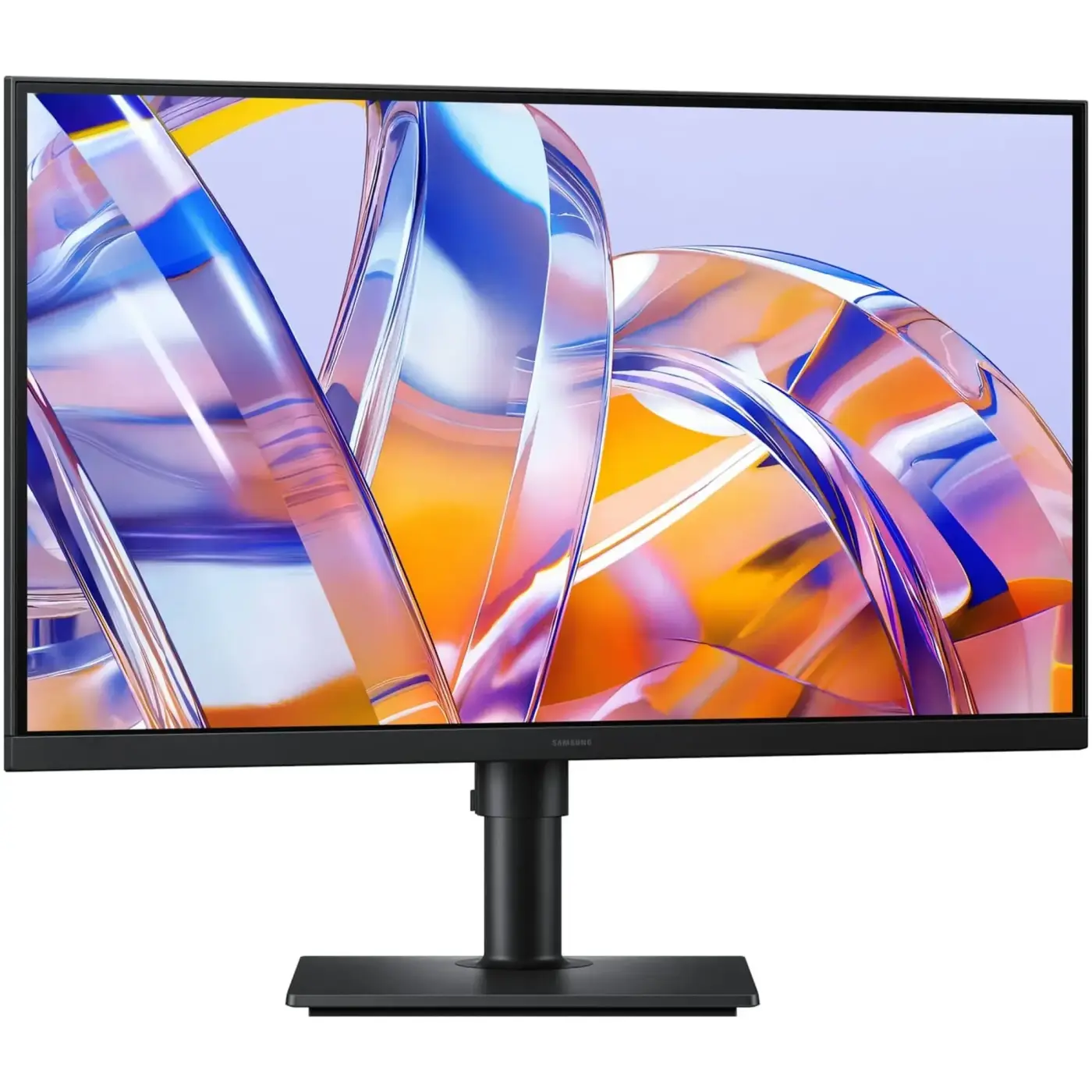 Купить Монитор 27" Samsung ViewFinity S8 (LS27H804UAIXUA) - фото 2