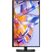 Купить Монитор 27" Samsung ViewFinity S8 (LS27H804UAIXUA) - фото 5
