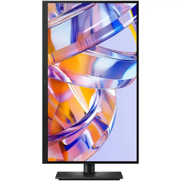 Купить Монитор 27" Samsung ViewFinity S8 (LS27H804UAIXUA) - фото 5