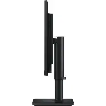 Купить Монитор 27" Samsung ViewFinity S8 (LS27H804UAIXUA) - фото 6