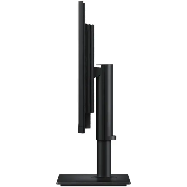 Купить Монитор 27" Samsung ViewFinity S8 (LS27H804UAIXUA) - фото 6