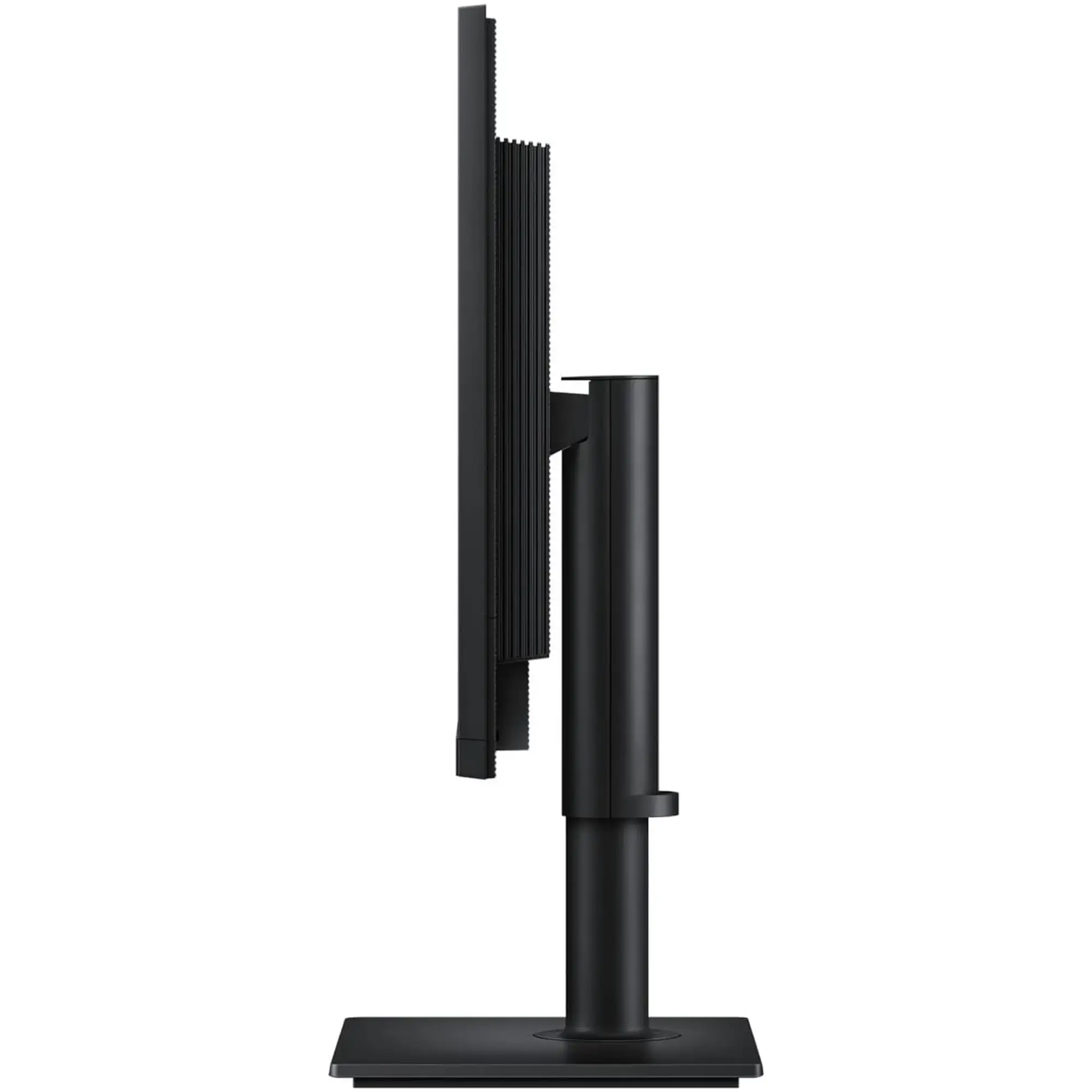 Купить Монитор 27" Samsung ViewFinity S8 (LS27H804UAIXUA) - фото 6