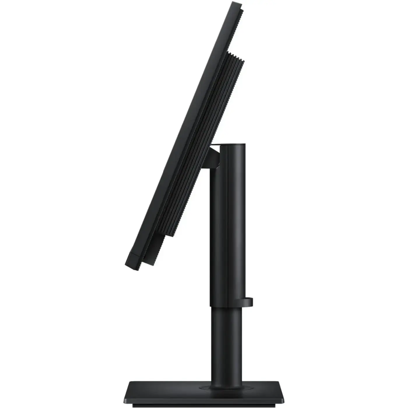 Купить Монитор 27" Samsung ViewFinity S8 (LS27H804UAIXUA) - фото 7