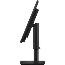 Купить Монитор 27" Samsung ViewFinity S8 (LS27H804UAIXUA) - фото 7