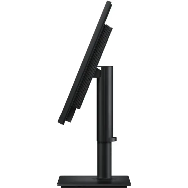 Купить Монитор 27" Samsung ViewFinity S8 (LS27H804UAIXUA) - фото 7