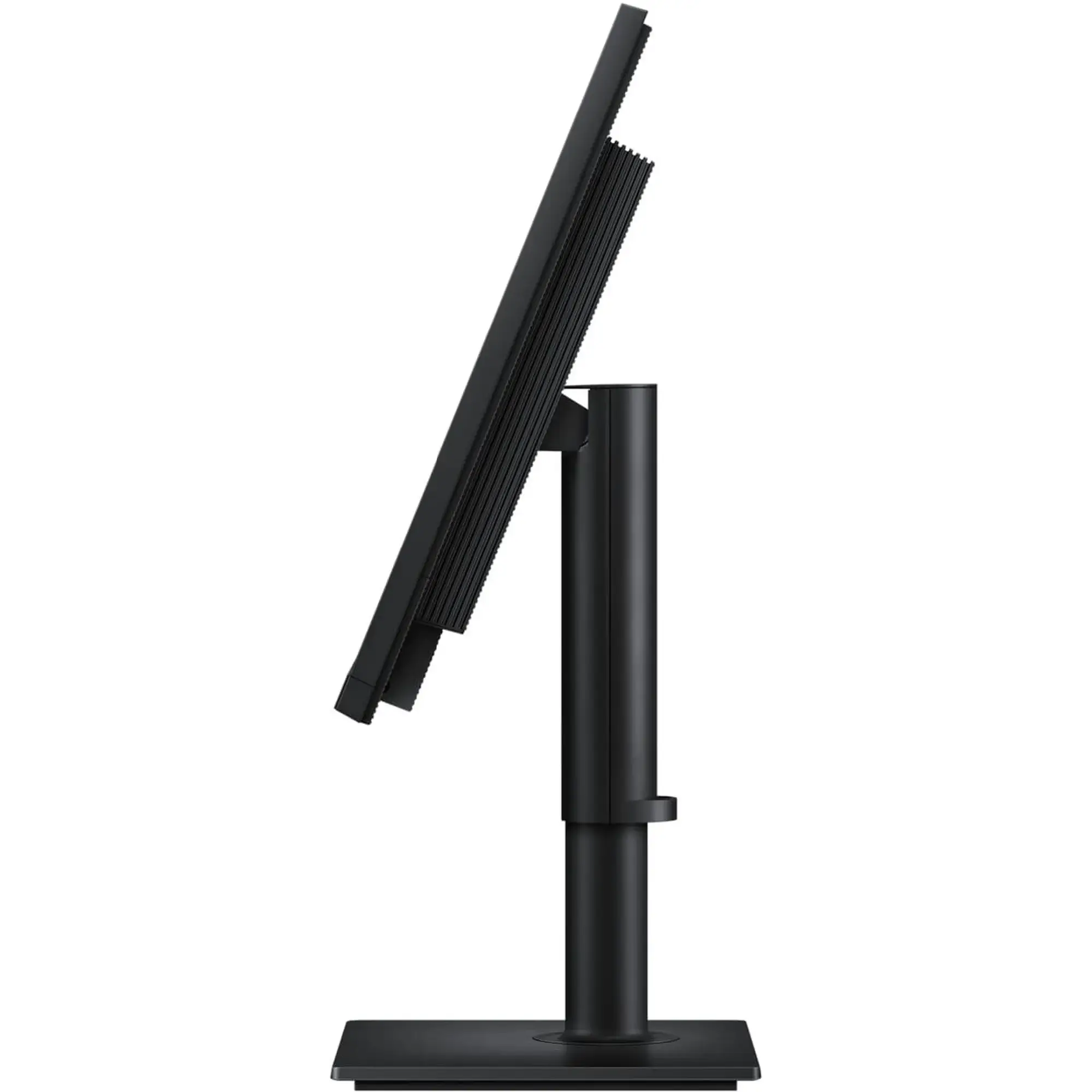 Купить Монитор 27" Samsung ViewFinity S8 (LS27H804UAIXUA) - фото 7