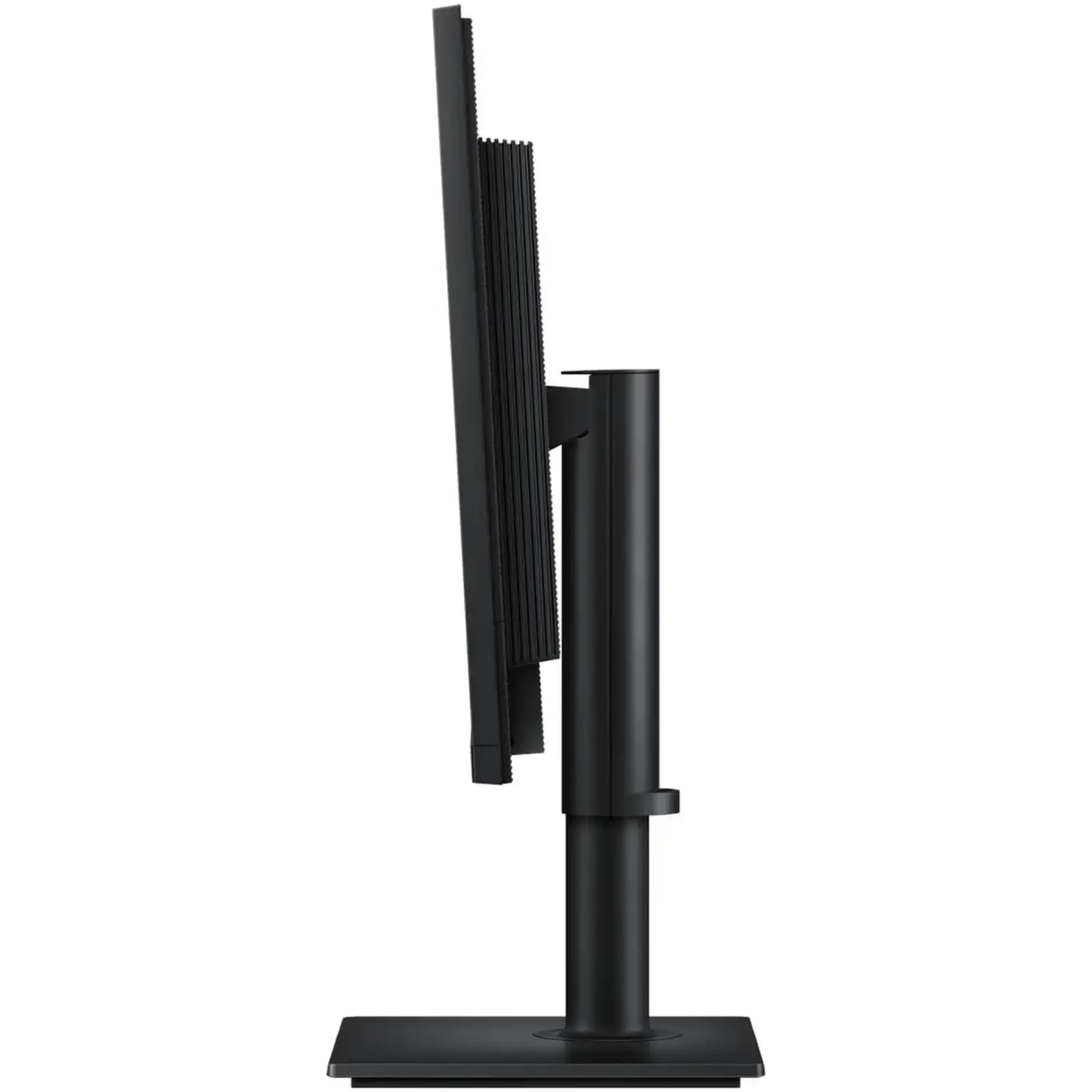 Купить Монитор 27" Samsung ViewFinity S8 (LS27H804UAIXUA) - фото 8