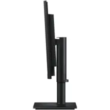 Купить Монитор 27" Samsung ViewFinity S8 (LS27H804UAIXUA) - фото 8
