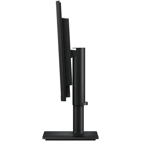 Купить Монитор 27" Samsung ViewFinity S8 (LS27H804UAIXUA) - фото 8