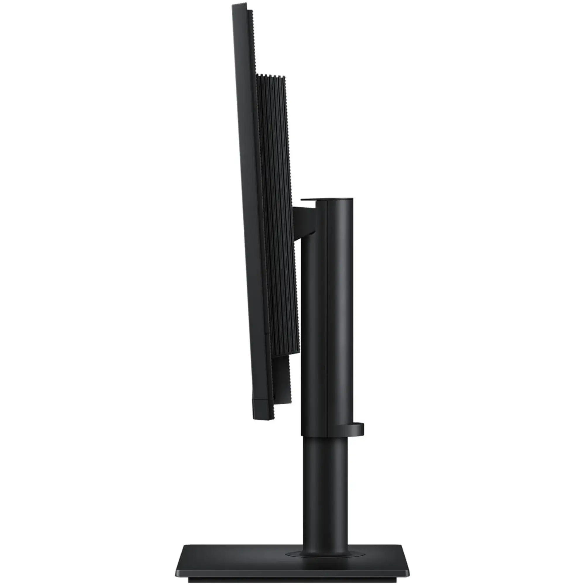 Купить Монитор 27" Samsung ViewFinity S8 (LS27H804UAIXUA) - фото 8